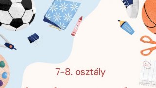 20. hét 7-8. osztály óraterv Négyféle megoldás – ugyanarra – Divergens gondolkodás